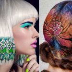 hair-stenciling-trend-23