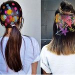 hair-stenciling-trend-25