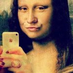 mona-lisa-duck-lips