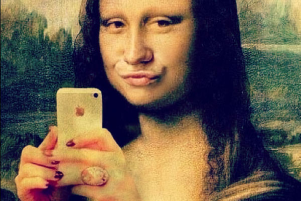 mona-lisa-duck-lips