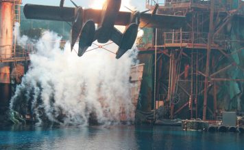 22 Things That Seem to Be Cool Before You Try Them