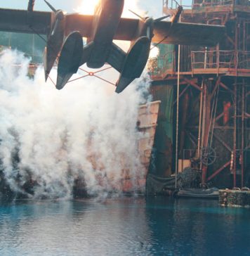 22 Things That Seem to Be Cool Before You Try Them