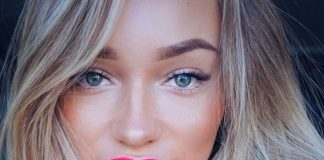 Summer Makeup Tricks Every Girl Should Try