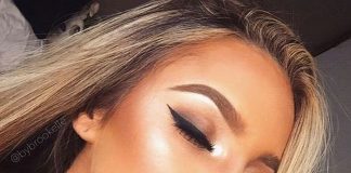 9 Tips for Making Summer Makeup Last Longer