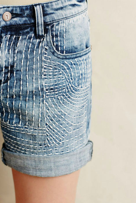 15renewjeans