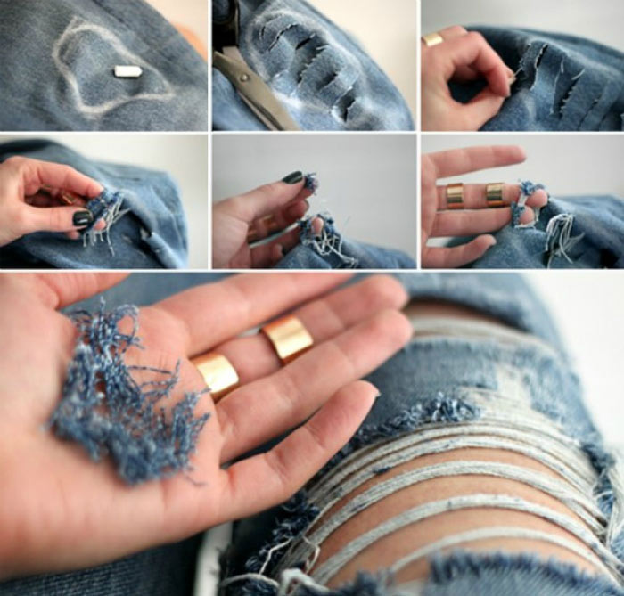 3renewjeans