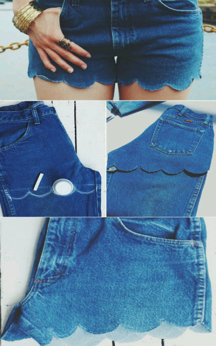 9renewjeans