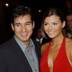 Ali-Landry-&-Mario-Lopez