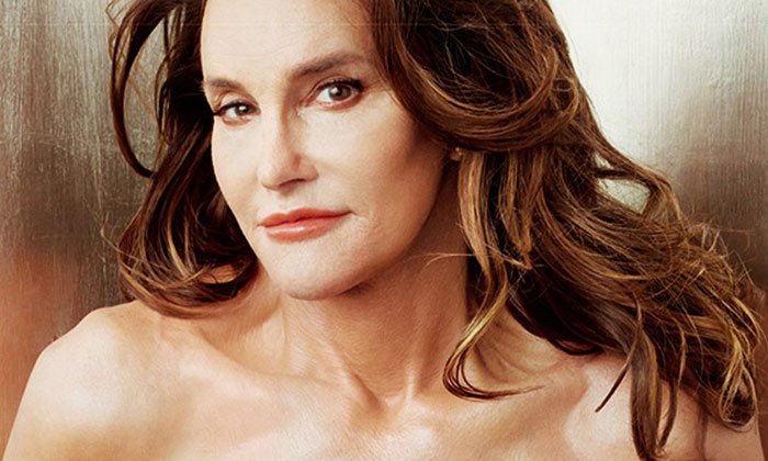 Caitlyn-Jenner-N