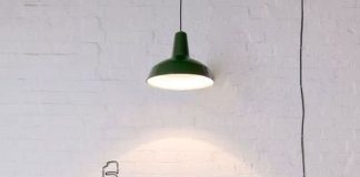 15 Ways of Hiding Ugly Household Items