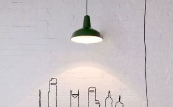 15 Ways of Hiding Ugly Household Items