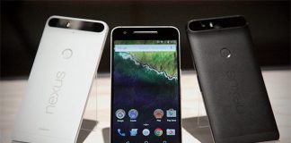 Best Phones for Online Gambling