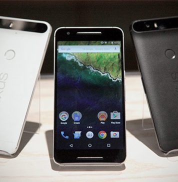 Best Phones for Online Gambling