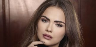 10 Makeup Tricks Men Love