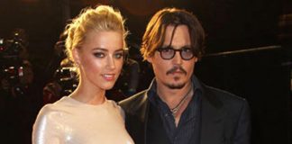 18 Totally Unexpected Celeb Splits in 2016