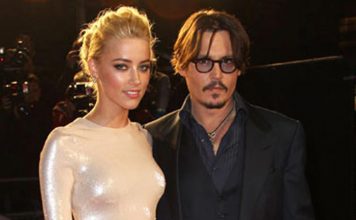 18 Totally Unexpected Celeb Splits in 2016