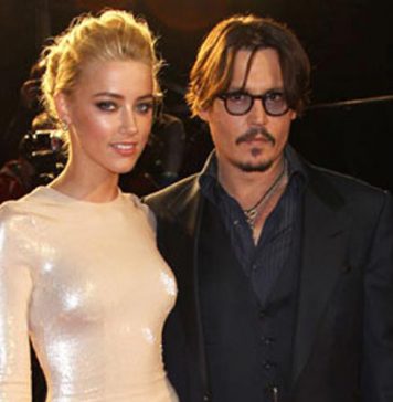 18 Totally Unexpected Celeb Splits in 2016