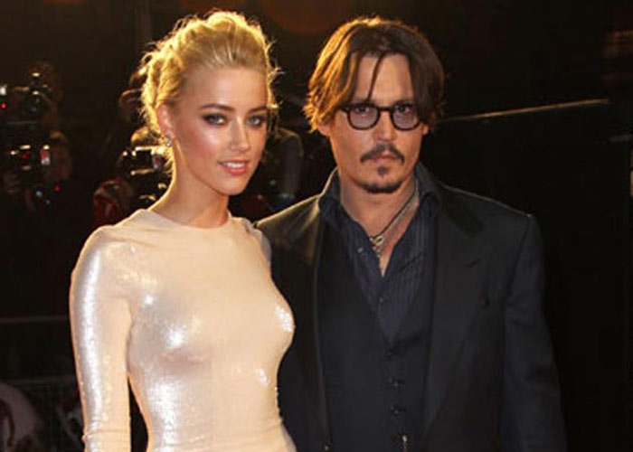 Johnny-Depp-Amber-Heard-