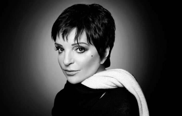 LIZA-minelli