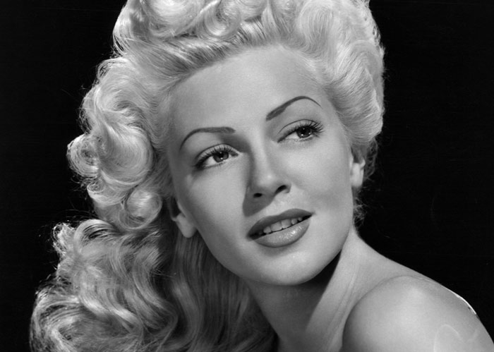 Lana-Turner