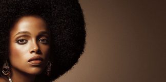 NARS Powerfall Makeup Collection Fall 2016