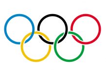 15 Facts about the Olympics You Did not Know