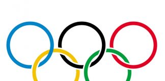 15 Facts about the Olympics You Did not Know