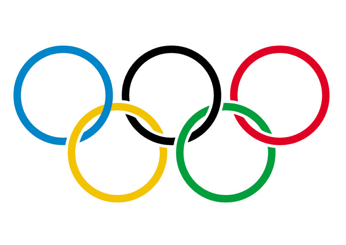 Olympic_Rings