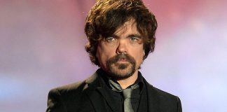 Hollywood’s 15 Celebs Who Are Shorter than Average