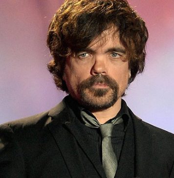 Hollywood’s 15 Celebs Who Are Shorter than Average