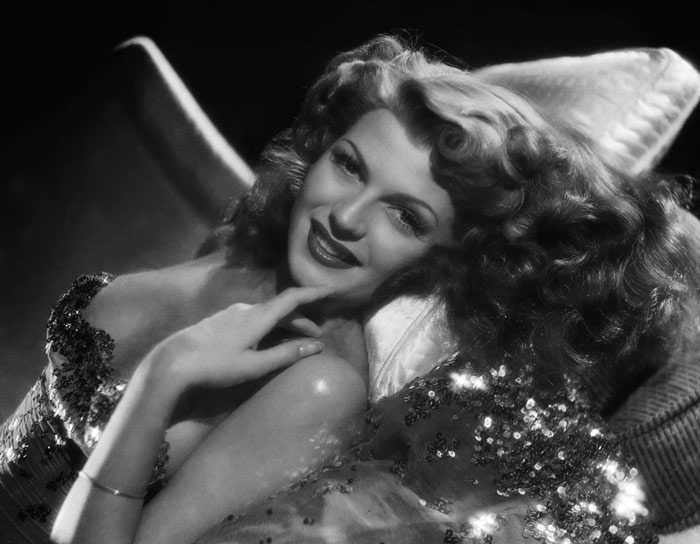 Rita-Hayworth,