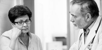 The Guide to Second Opinions