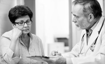 The Guide to Second Opinions