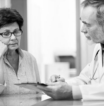 The Guide to Second Opinions