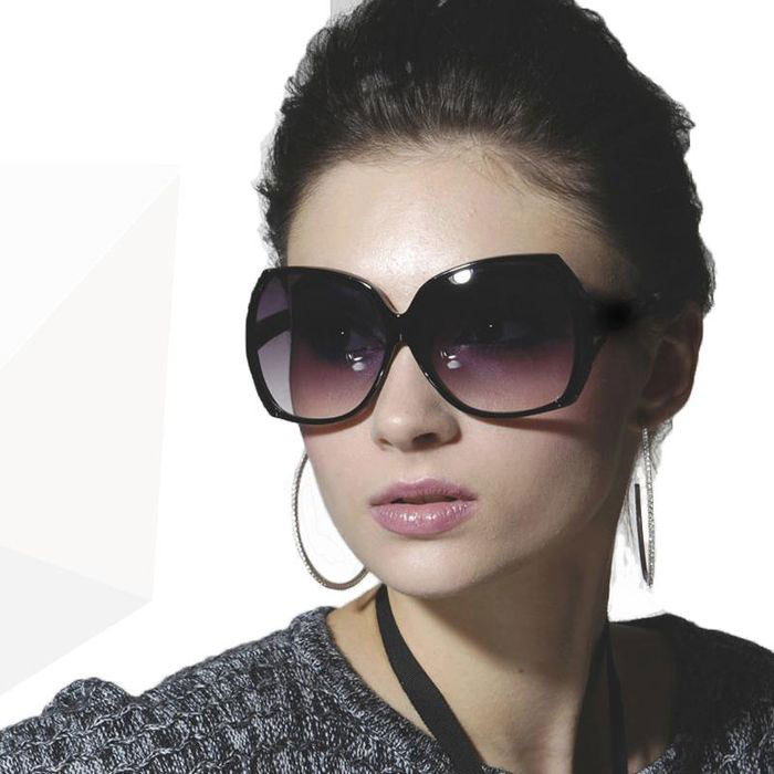 Trendiest Sunglasses Of The Upcoming Fall 2016 Geniusbeauty