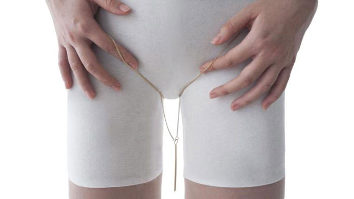 Thigh-Gap-Jewellery