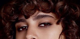 Tom Ford Beauty Orchid Fall 2016 Makeup Collection