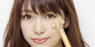 9 Craziest Beauty Gadgets Everybody Will Use Some Day