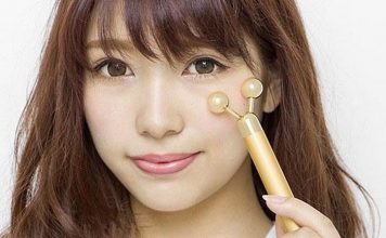 9 Craziest Beauty Gadgets Everybody Will Use Some Day