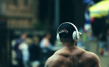 16 Useful Facts about Men’s Bodies for Women