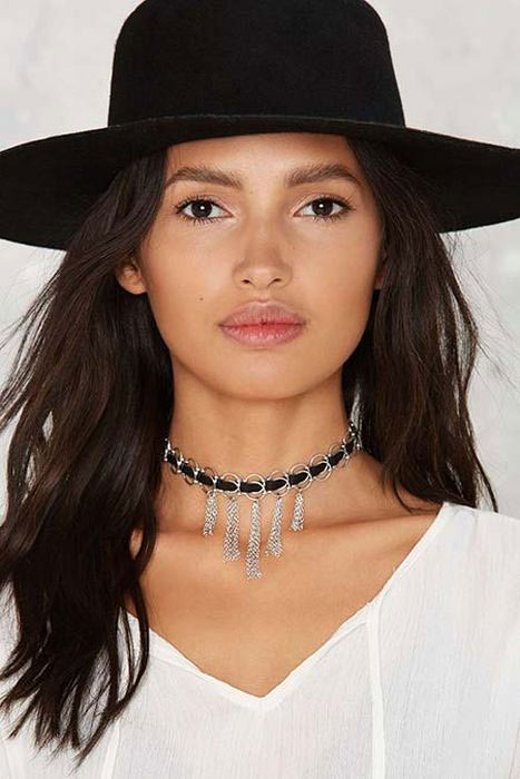 chokers_trends-1