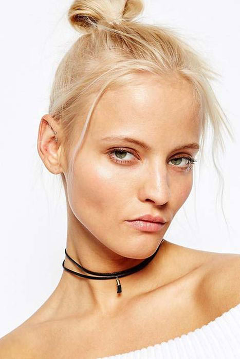 chokers_trends-2