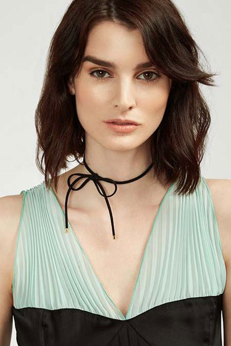 chokers_trends-3