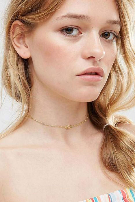 chokers_trends-5