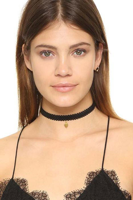 chokers_trends-6