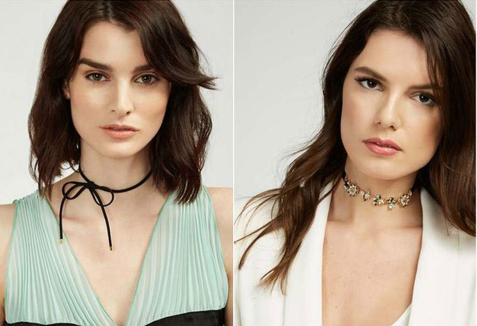 chokers_trends-8