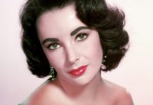 14 Most Often Married Actresses