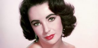 14 Most Often Married Actresses