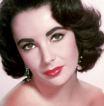 14 Most Often Married Actresses