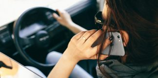 How to Tell People Unpleasant Things?